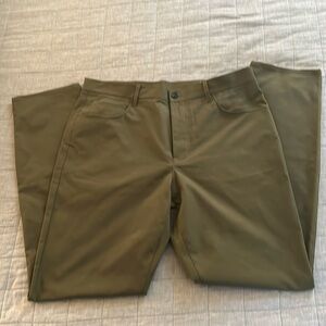Mens Pants